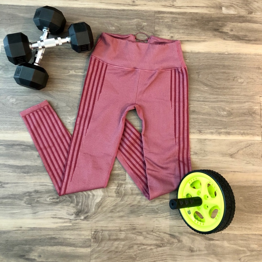 Fabletics Legging